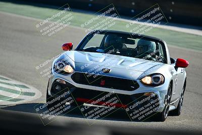 media/Sep-28-2025-Speed Ventures (Sun) [[cf5fbece84]]/Purple group/Turn 1 and 3 Exit/